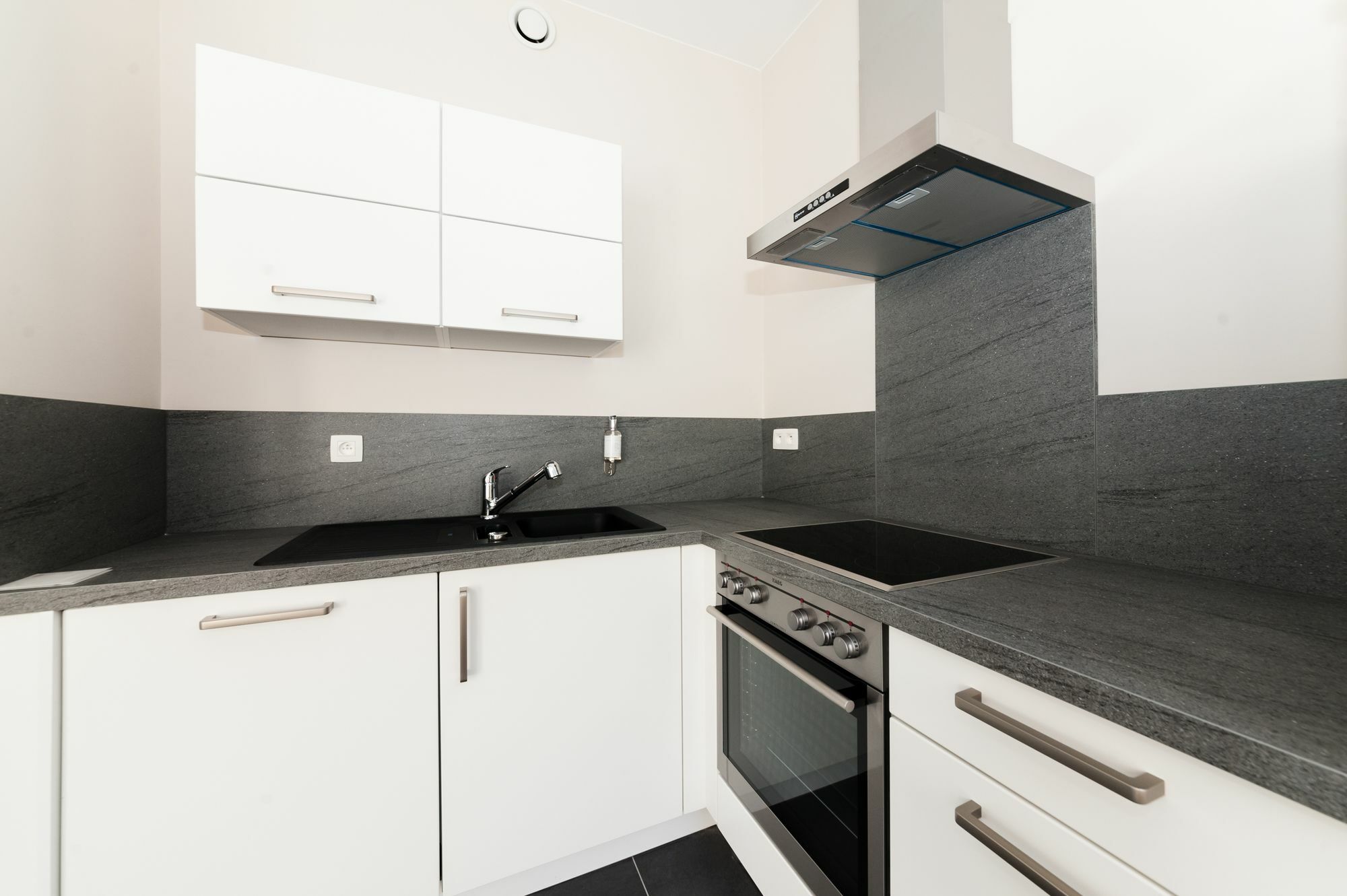 Smartflats Design - Opera Apartamento Liège Exterior foto